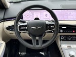 2026 GV70 Thumbnail 24