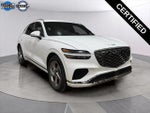 2026 GV70 Thumbnail 1