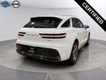 2026 GV70 Thumbnail 3