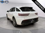 2026 GV70 Thumbnail 5