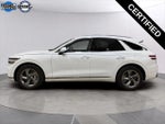 2026 GV70 Thumbnail 6