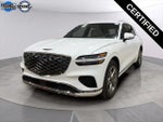 2026 GV70 Thumbnail 7