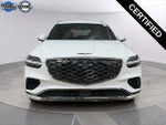 2026 GV70 Thumbnail 8