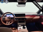 2026 GV70 Thumbnail 9