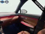 2026 GV70 Thumbnail 11