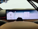 2026 GV70 Thumbnail 12