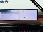 2026 GV70 Thumbnail 13
