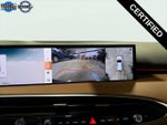 2026 GV70 Thumbnail 14