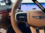 2026 GV70 Thumbnail 15