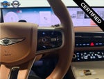 2026 GV70 Thumbnail 16