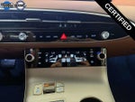 2026 GV70 Thumbnail 17