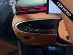 2026 GV70 Thumbnail 18
