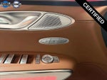 2026 GV70 Thumbnail 20