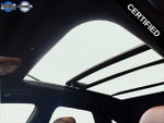 2026 GV70 Thumbnail 22