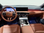 2026 GV70 Thumbnail 9