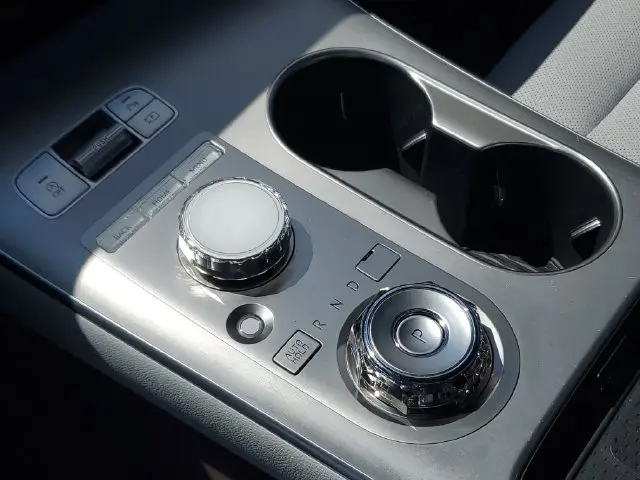 2026 Genesis Gv70 - $50,988