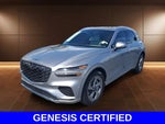 2026 GV70 Thumbnail 3