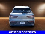 2026 GV70 Thumbnail 5