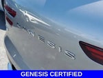 2026 GV70 Thumbnail 7