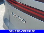 2026 GV70 Thumbnail 8