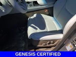 2026 GV70 Thumbnail 13
