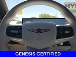 2026 GV70 Thumbnail 14