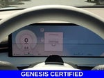2026 GV70 Thumbnail 17