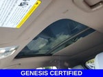 2026 GV70 Thumbnail 22