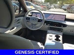 2026 GV70 Thumbnail 23