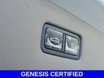 2026 GV70 Thumbnail 30