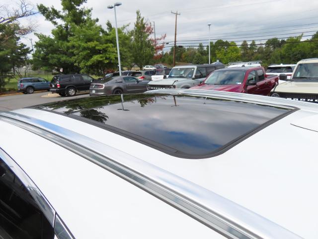 2026 Genesis Gv70 - $52,995