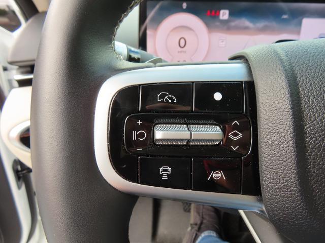 2026 Genesis Gv70 - $52,995