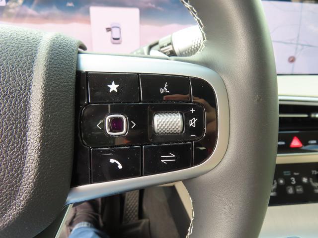 2026 Genesis Gv70 - $52,995