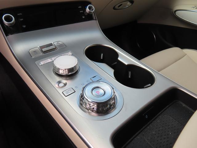 2026 Genesis Gv70 - $52,995