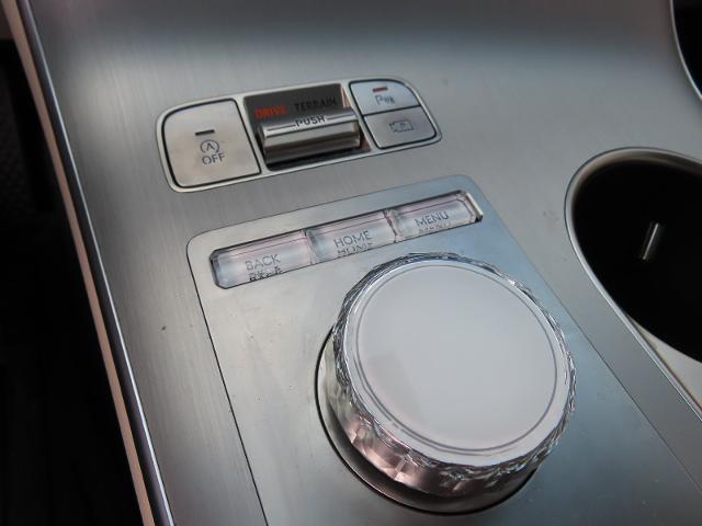2026 Genesis Gv70 - $52,995