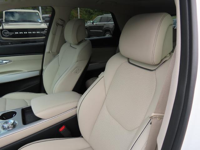 2026 Genesis Gv70 - $52,995