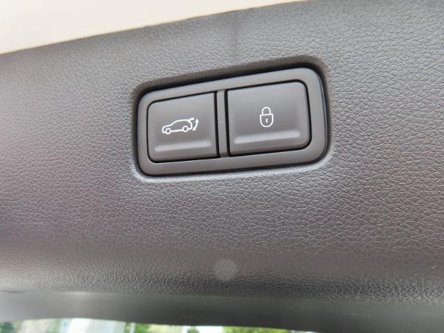 2026 Genesis Gv70 - $52,995