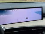 2026 GV70 Thumbnail 4