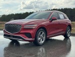 2026 GV70 Thumbnail 9