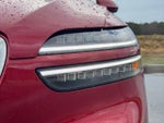 2026 GV70 Thumbnail 10