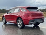 2026 GV70 Thumbnail 11