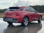 2026 GV70 Thumbnail 13