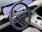 2026 GV70 Thumbnail 20