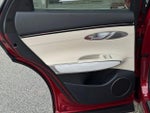 2026 GV70 Thumbnail 22
