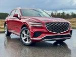 2026 GV70 Thumbnail 1