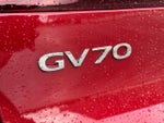 2026 GV70 Thumbnail 15