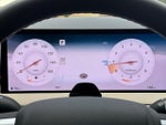 2026 GV70 Thumbnail 31