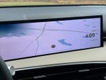 2026 GV70 Thumbnail 32