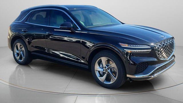 Preowned 2026 Genesis GV70 2.5T Advanced for Sale