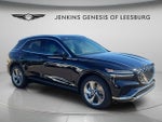 2026 GV70 Thumbnail 1